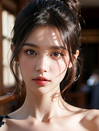 婚姻与空间：爱的港湾与心灵的栖息地1744785698258
